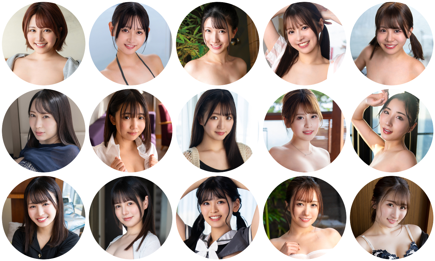 gif pornhub 無修正 セックス